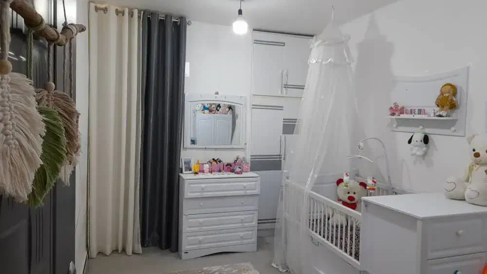 رهن و اجاره چند واحد ویلایی وطبقه بالاوآپارتمانی|اجارهٔ خانه و ویلا|بهبهان, |دیوار