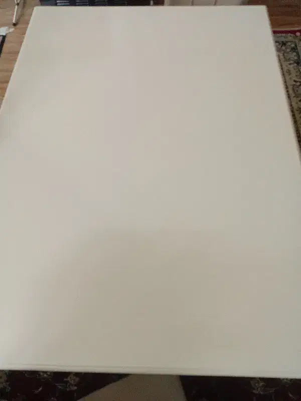 میز ناهار خوری|میز و صندلی غذاخوری|کومله, |دیوار