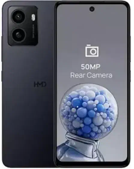 گوشی اچ ام دی|موبایل|چابهار, |دیوار