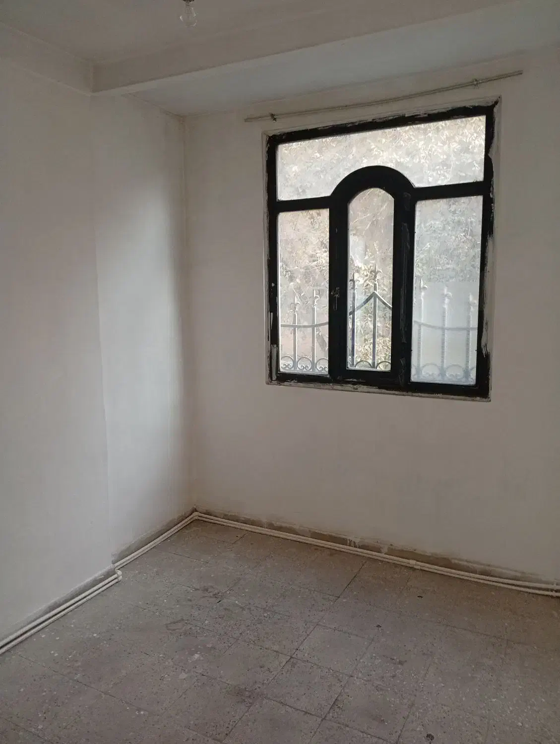 70 متری یک خواب