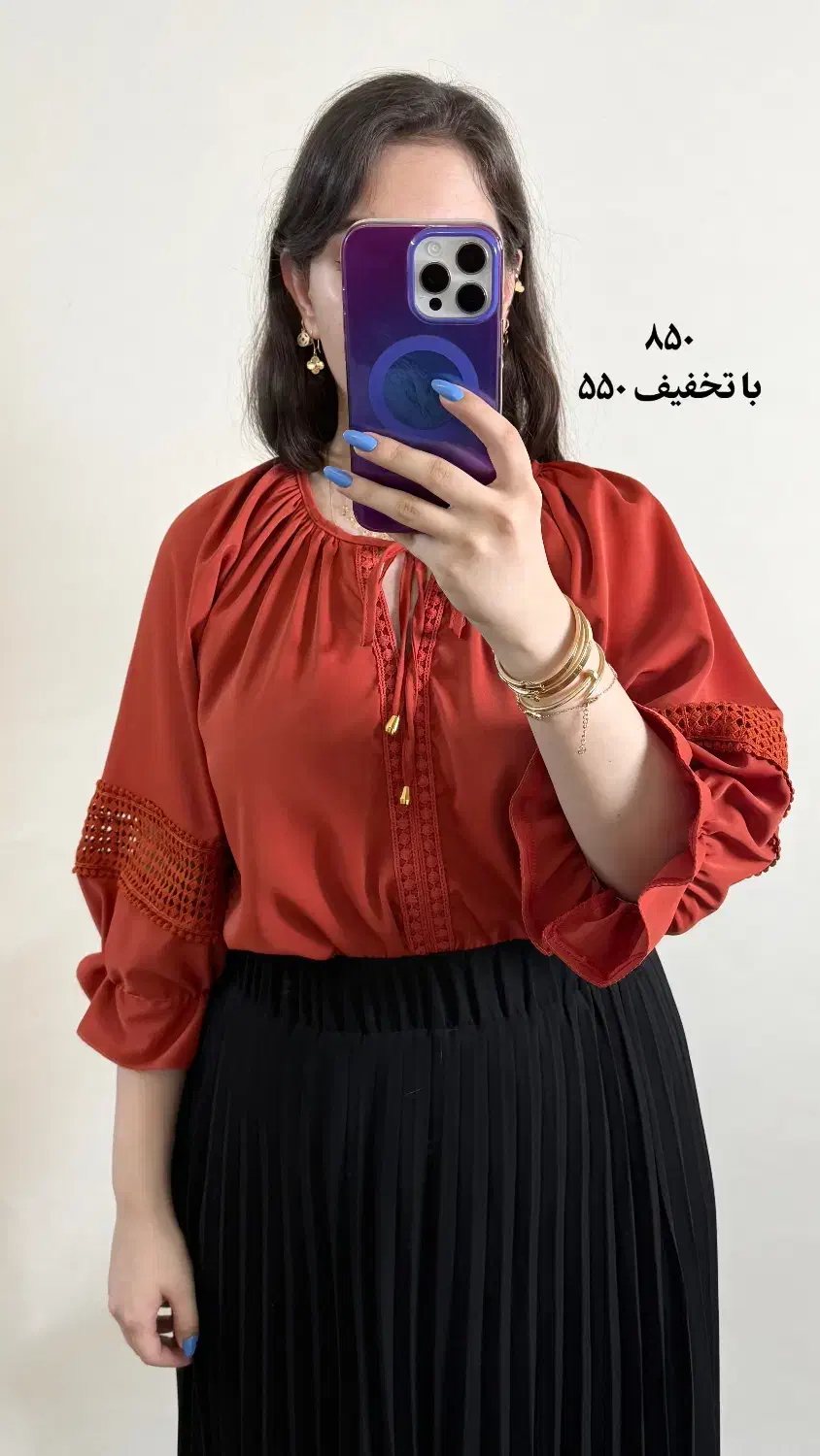 تخفیف ویژه لباس هامون|لباس|شیراز, قصرالدشت|دیوار
