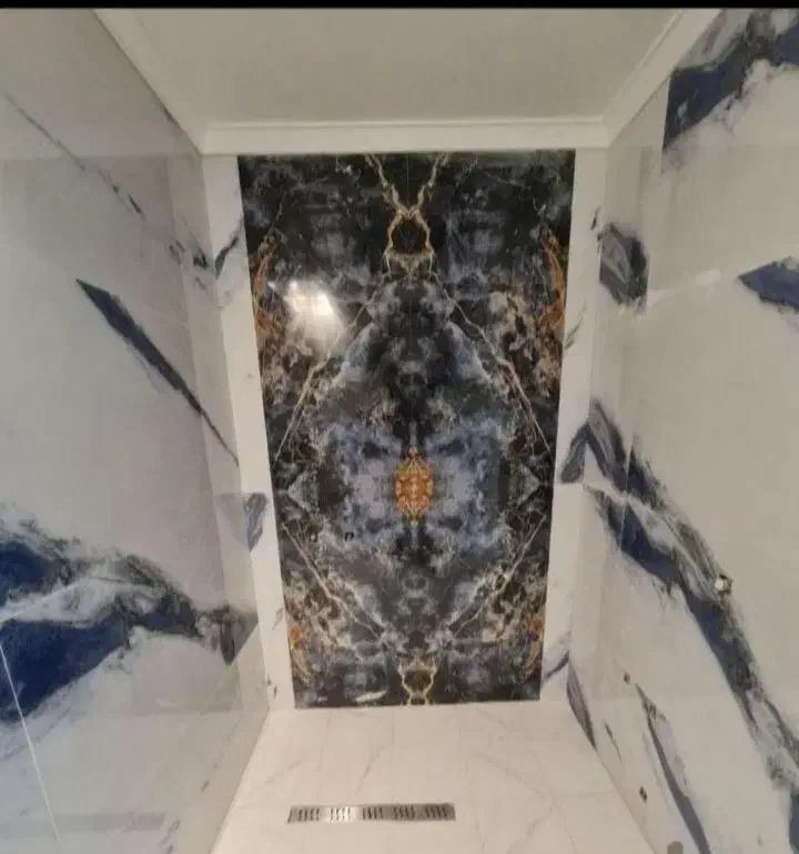 بازسازی وکاشه کاری خدمات ساختمانی|خدمات پیشه و مهارت|تهران, کن|دیوار