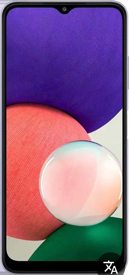 گوشی پیدا شده|اشیا|قم, پردیسان|دیوار