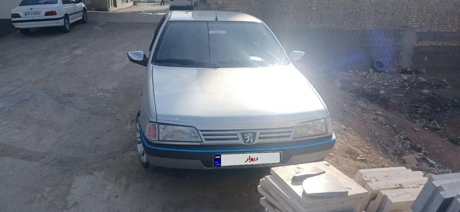 glx|خودرو سواری و وانت|ابریشم, |دیوار