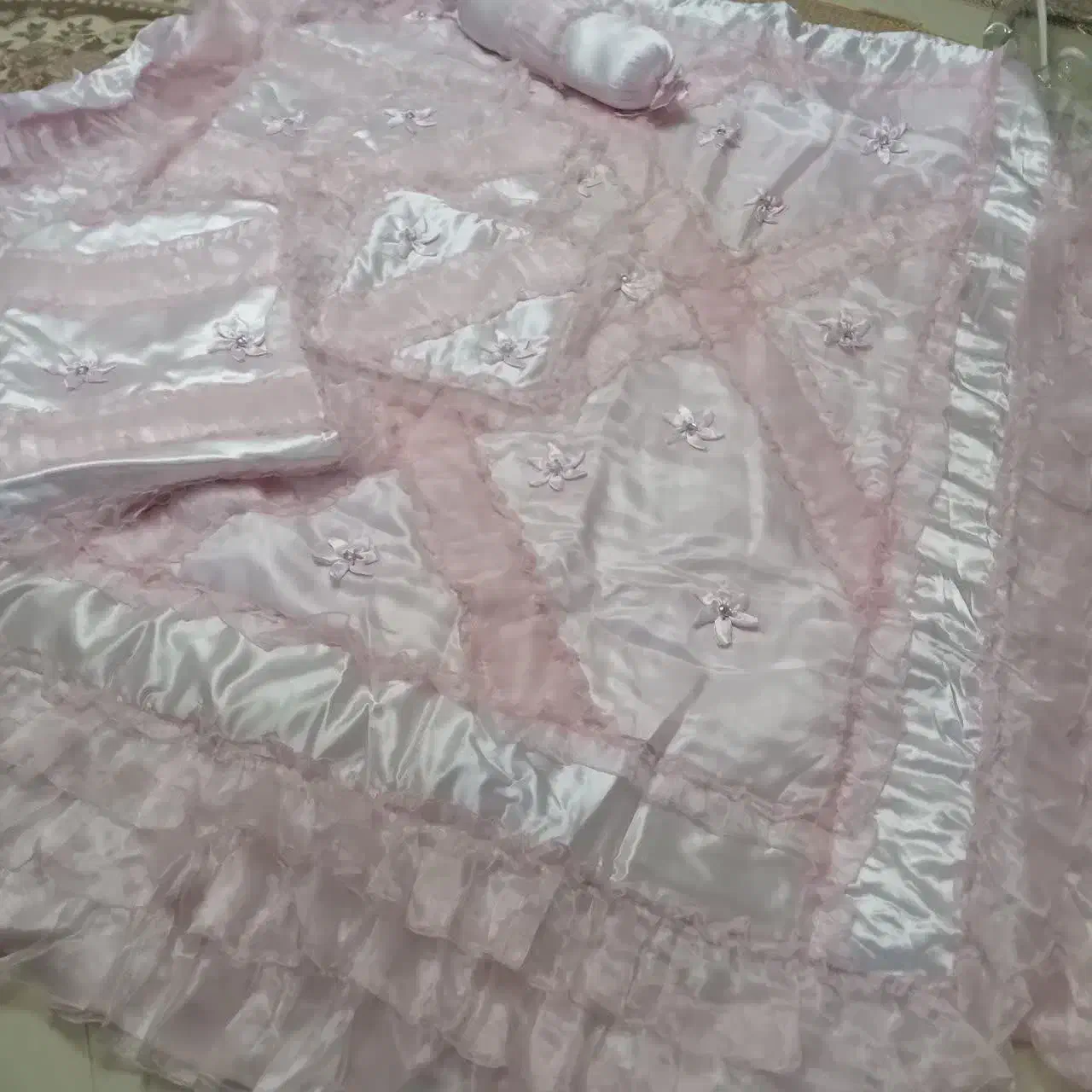 لوازم خانگی|حراج|تهران, استاد معین|دیوار