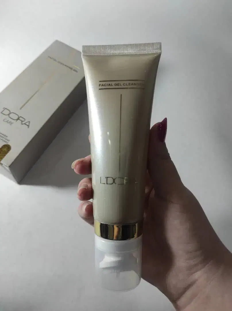 شوینده صورت|آرایشی، بهداشتی، درمانی|ایرانشهر, |دیوار