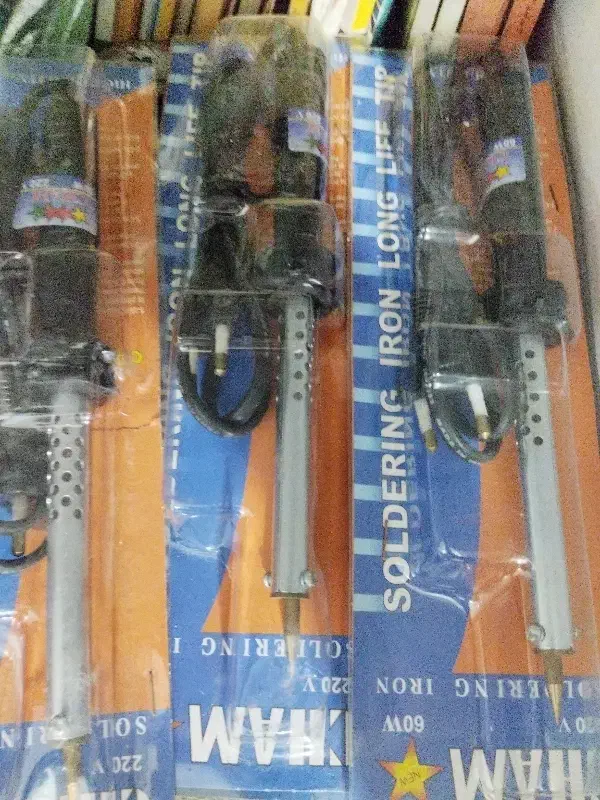 هویه آکبند قیمت‌قدیم|سایر لوازم برقی|بیرجند, |دیوار