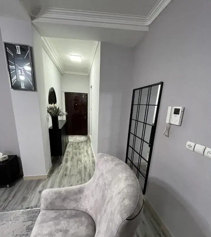 ساعت مدرنیته نو|ساعت دیواری و تزئینی|بندرعباس, |دیوار