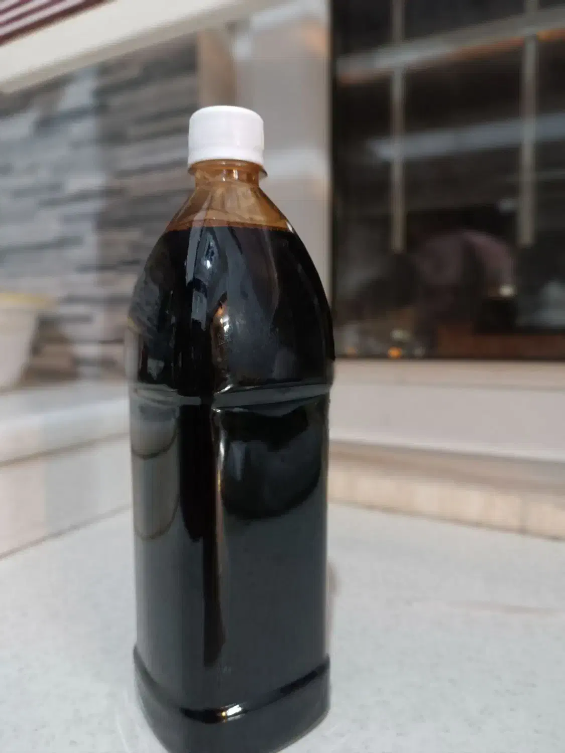 رب انار امسالی با کیفیت|خوردنی و آشامیدنی|سبزوار, توحیدشهر|دیوار