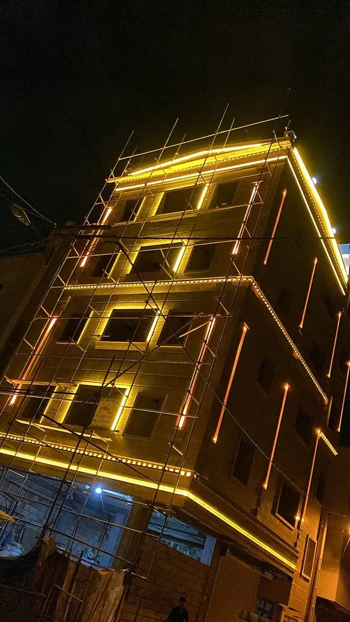 اورژانس برق|خدمات پیشه و مهارت|ورامین, ورامین|دیوار