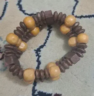 دستبند|بدلیجات|گرگان, |دیوار