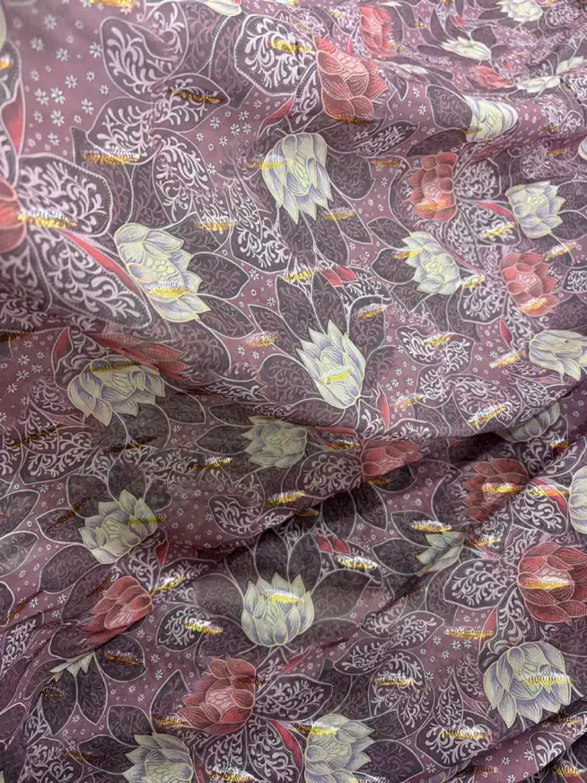 پارچه درجه یک|لوازم خیاطی و بافتنی|برازجان, |دیوار