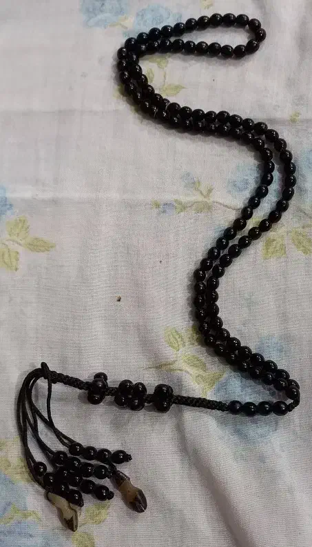 ریز ریز انواع مدل تسبیح یسر|جواهرات|رشت, استادسرا|دیوار