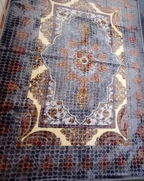 روفرشی|روفرشی|عسلویه, |دیوار