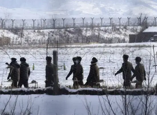 سند|خدمات مالی، حسابداری، بیمه|اسلام‌شهر, صادقیه|دیوار