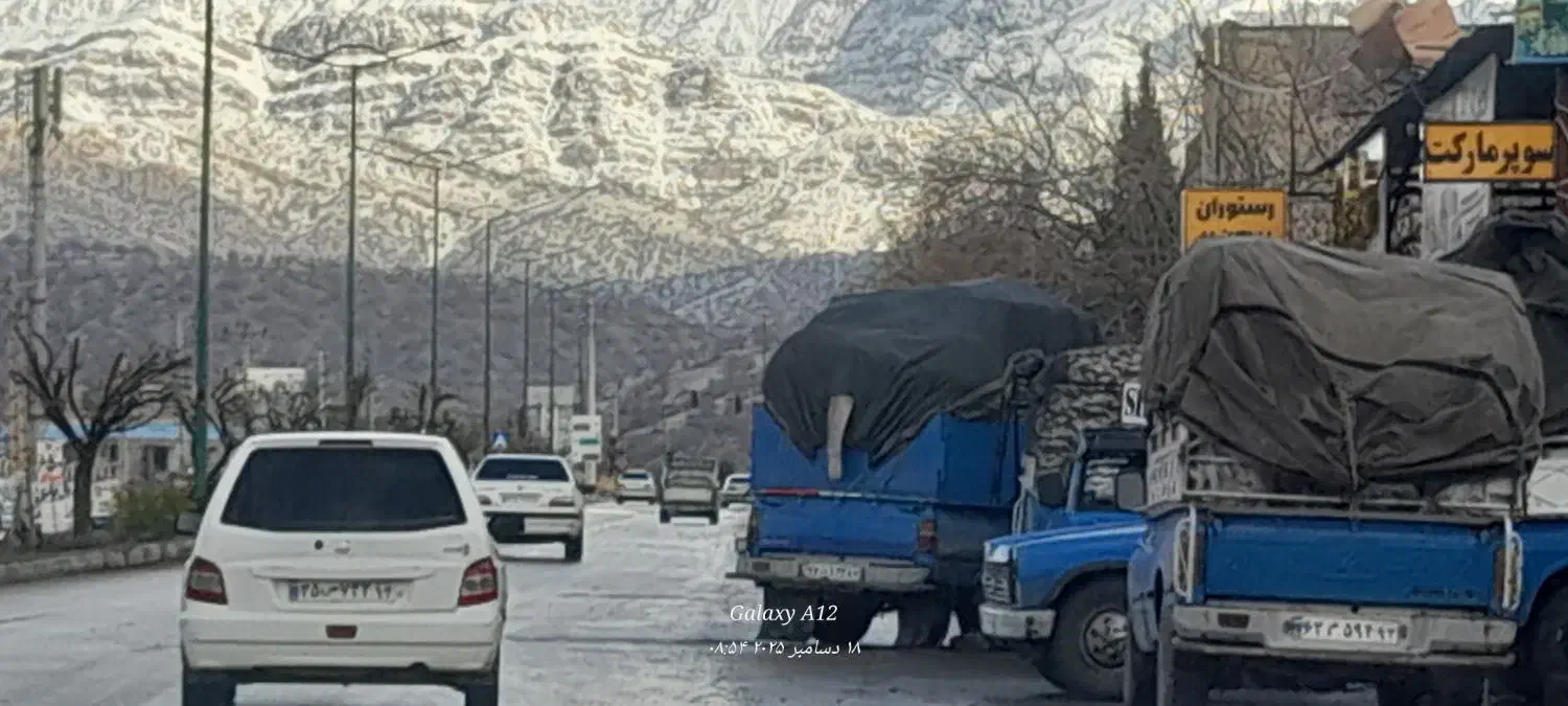 سایپا۸۴|خودرو سواری و وانت|یاسوج, |دیوار