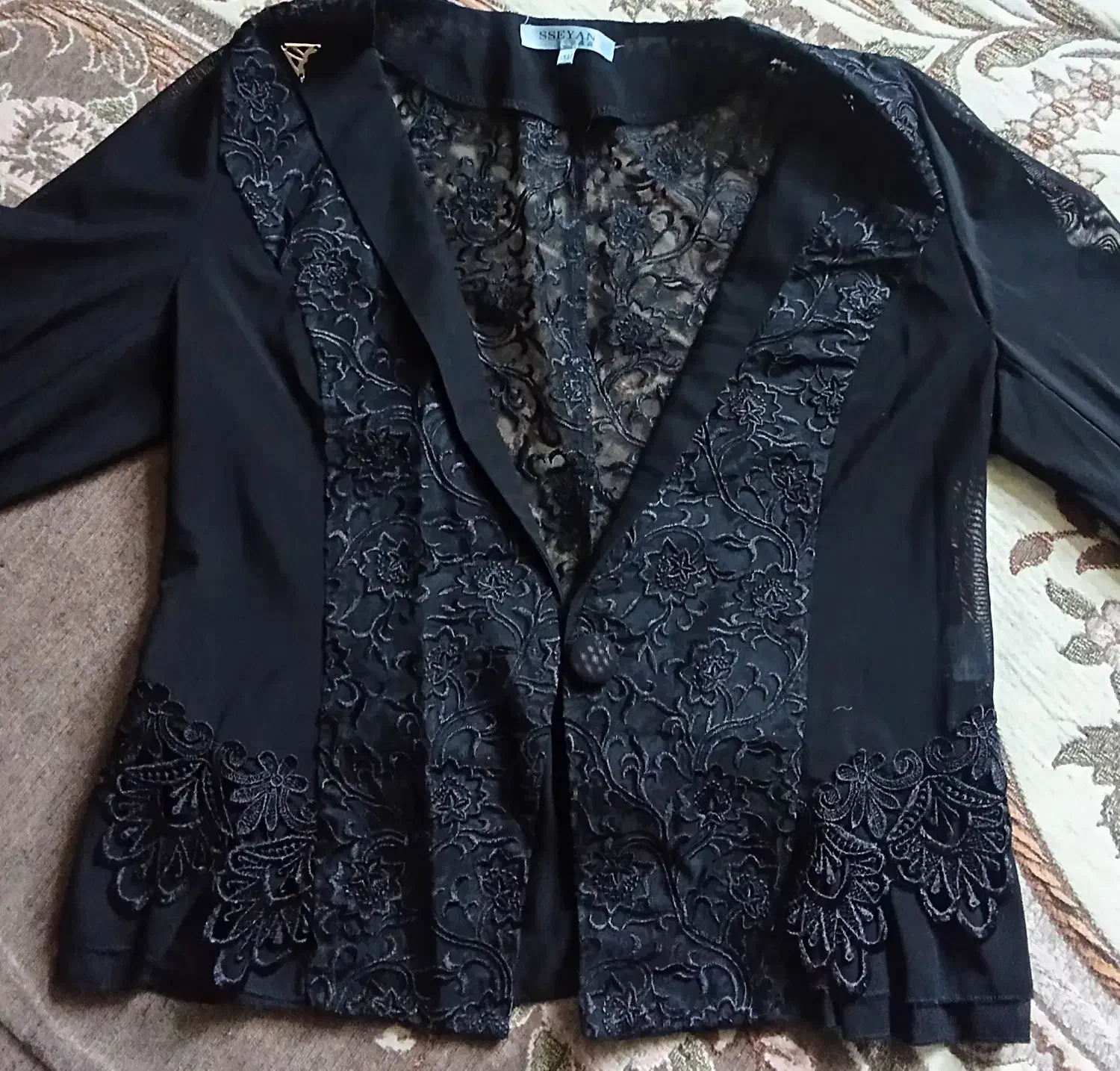 فروش لباس|لباس|شاهرود, |دیوار