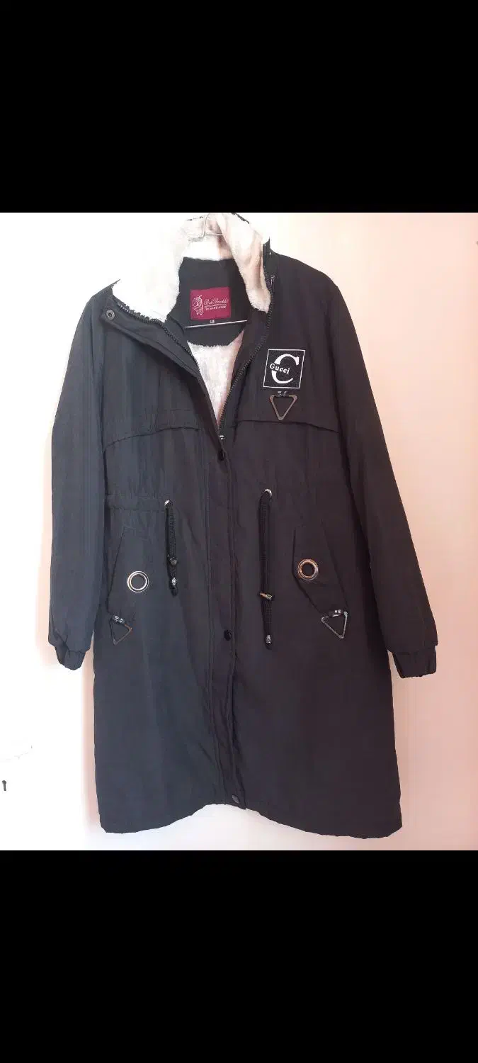 پالتو|لباس|تهران, جی|دیوار