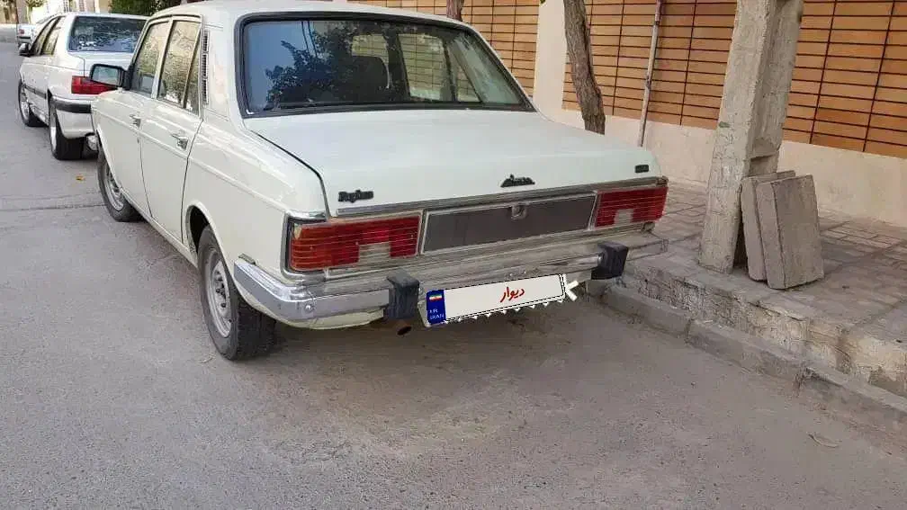 فروش پیکان|خودرو سواری و وانت|تهران, ابوذر|دیوار