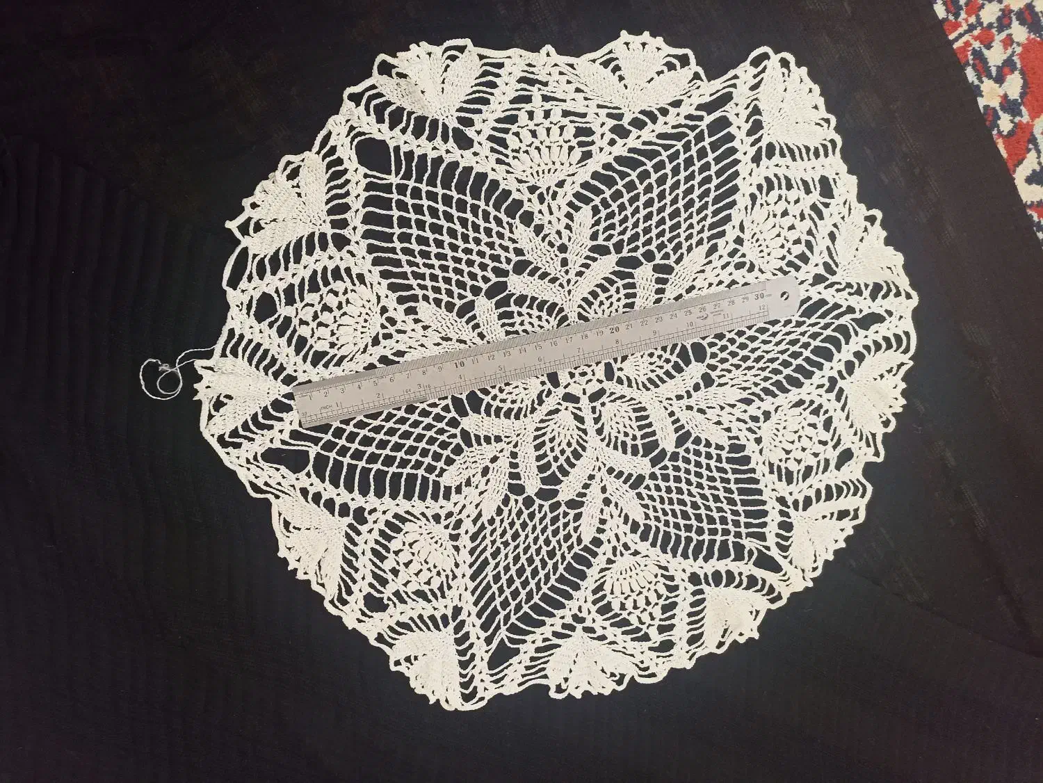 تعدادی بافتنی جفت و تک موجود و فروشی|لوازم خیاطی و بافتنی|دماوند, دماوند|دیوار