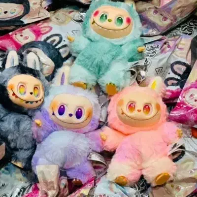 لبوبو عمده فقط ۲۷۰ تومن|کالسکه و لوازم جانبی|فسا, |دیوار