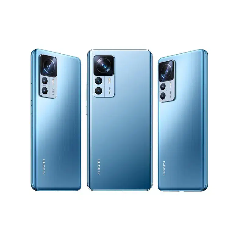 12 t pro|موبایل|همدان, |دیوار