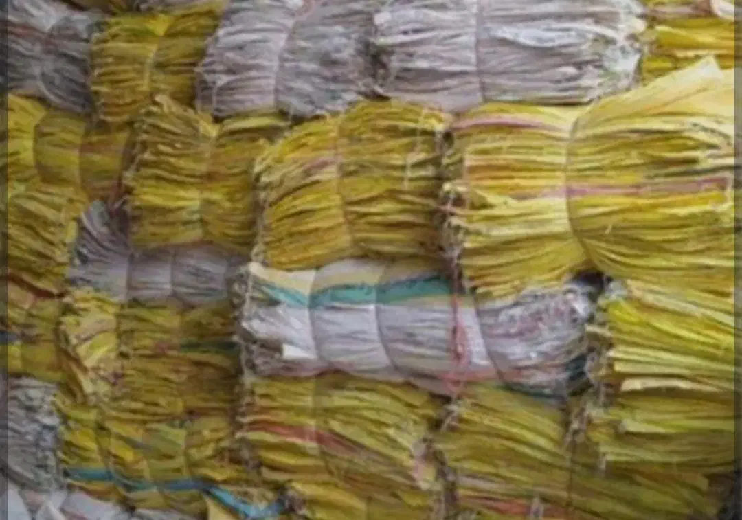 کیسه خالی کیسه آردی|لوازم نظافت|مشهد, تربیت (صدف)|دیوار