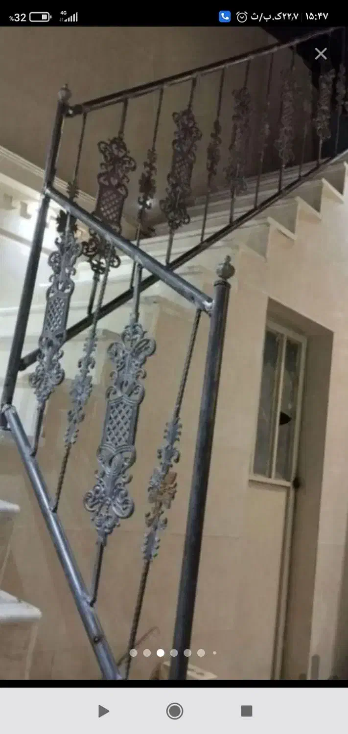 جوشکاری سیار|خدمات پیشه و مهارت|زابل, |دیوار