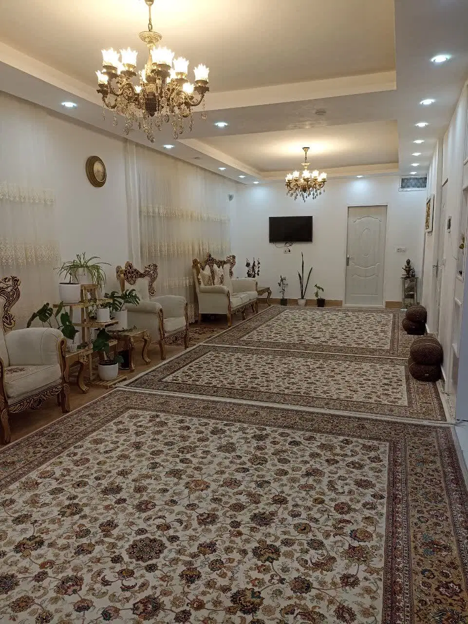 تصویر 3