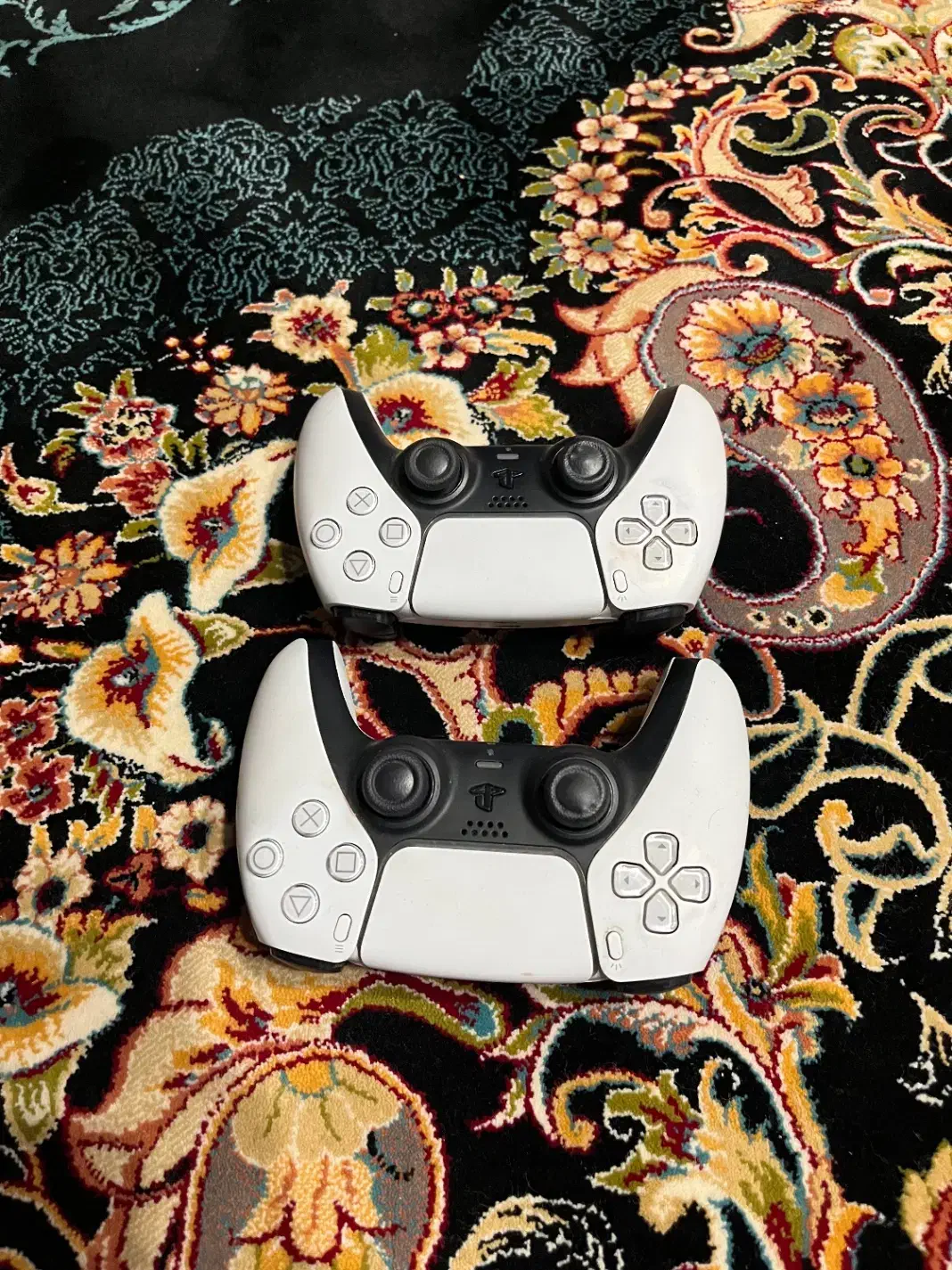 PS5.  پی اس فایو|کنسول، بازی ویدئویی و آنلاین|گلستان (تهران), |دیوار