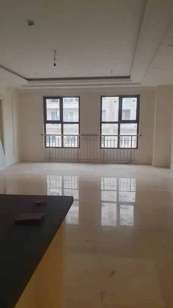 ۱۰۶ متر  فول ۸ساله موقعیت اداری(بهنام)|فروش دفتر کار، اتاق اداری، مطب|تهران, مهران|دیوار