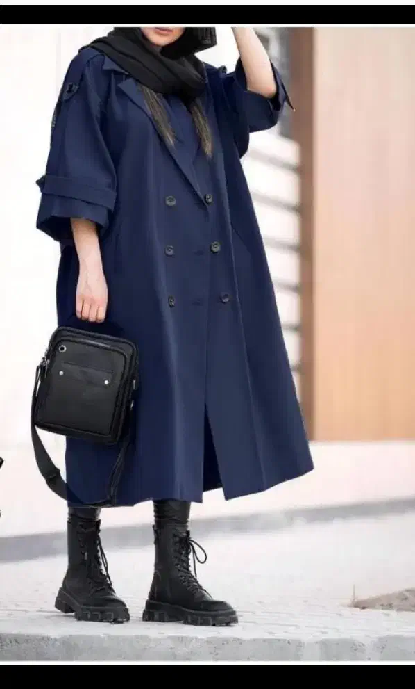 پالتو بارانی|لباس|کوهدشت, |دیوار