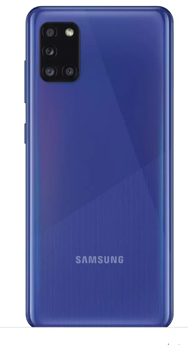 a31|موبایل|رودهن, |دیوار