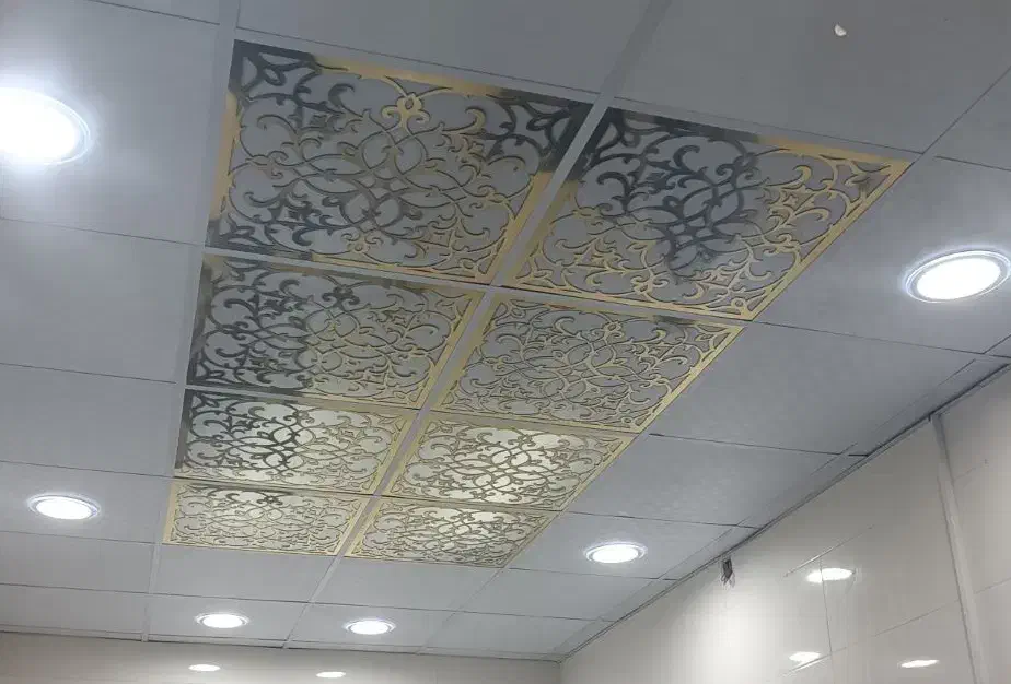 رهن و اجاره مغازه تجاری در شهرک مطهری|اجارهٔ مغازه و غرفه|امیدیه, |دیوار