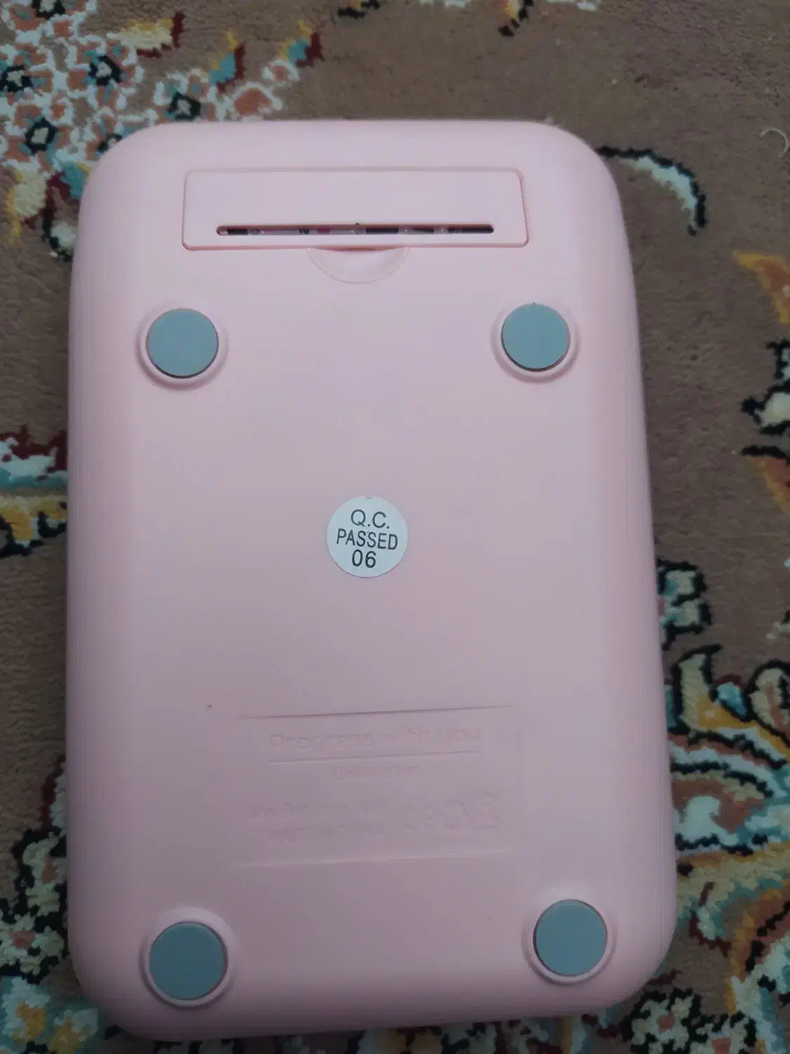 ماشین حساب|لوازم التحریر|کرمانشاه, |دیوار