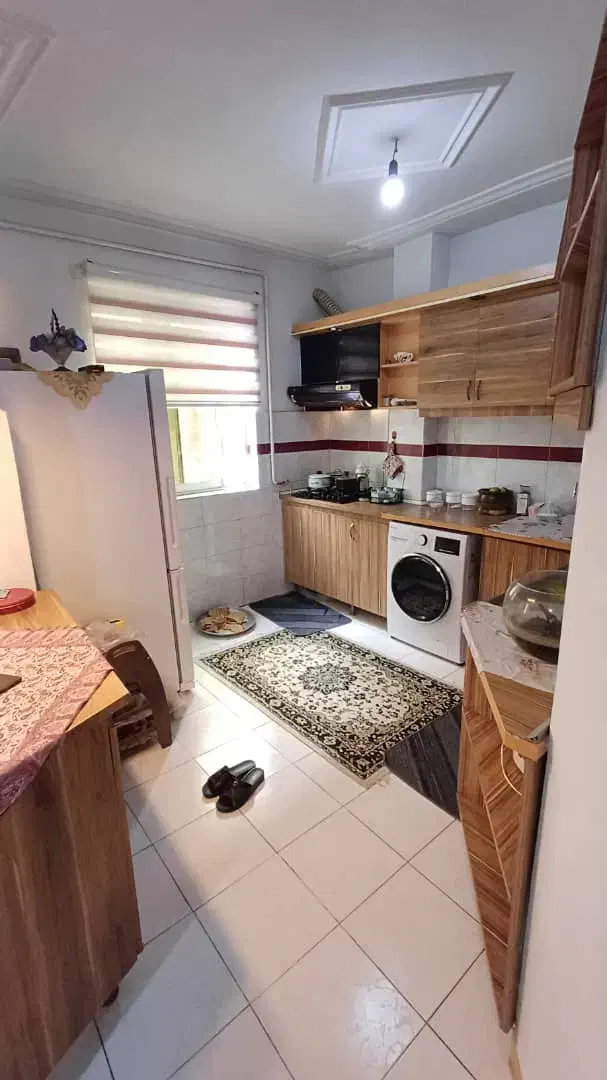 رهن کامل خمیران زاهدان پل عراق گذر فرخ|اجارهٔ آپارتمان|رشت, خمیران زاهدان|دیوار