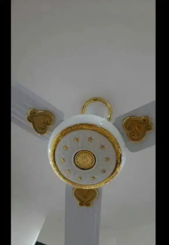 پنکه یوشیا به قیمت عمده|پنکه و تصفیهکنندهٔ هوا|اهواز, کمپلو جنوبی|دیوار