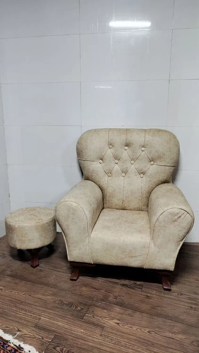 مبل کودک|اسباب و اثاث بچه|ابهر, |دیوار