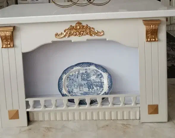 جزیره سالم در حد نو|مصالح و تجهیزات ساختمان|گلستان (تهران), |دیوار