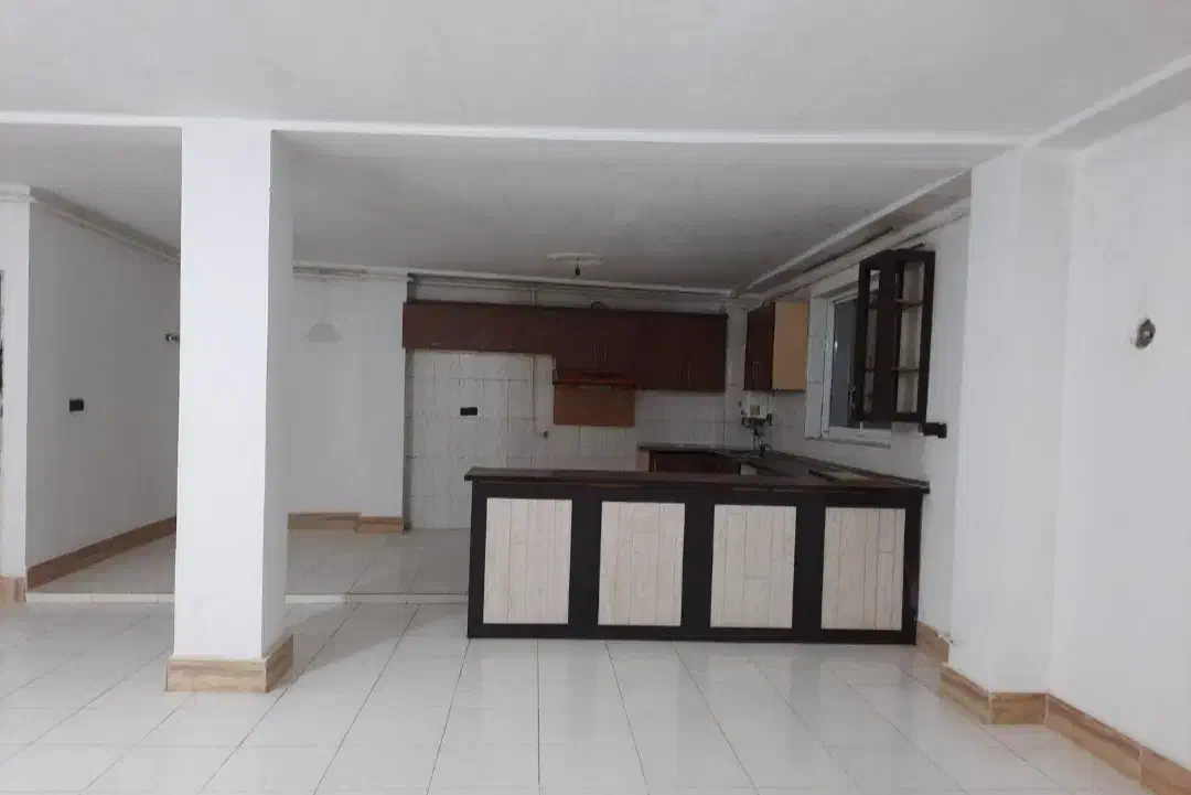 گچکاری ساختمان خورده کاری|خدمات پیشه و مهارت|رشت, توشیبا|دیوار