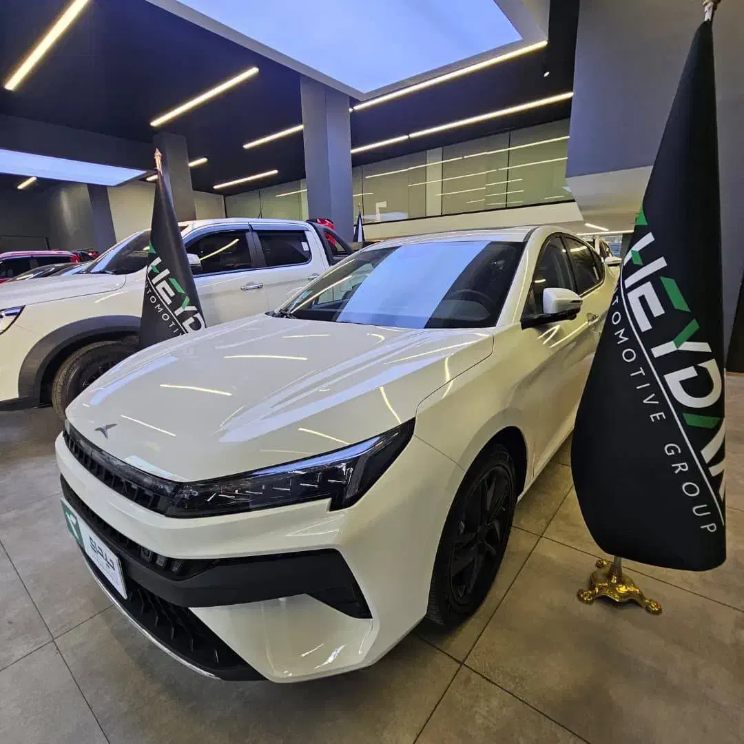 kmc j7 --- 1404|خودرو سواری و وانت|تهران, مهران (سیدخندان)|دیوار