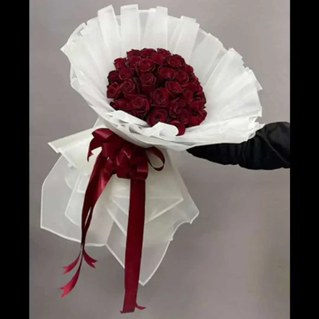 گل ربانی|گل مصنوعی|یزد, |دیوار