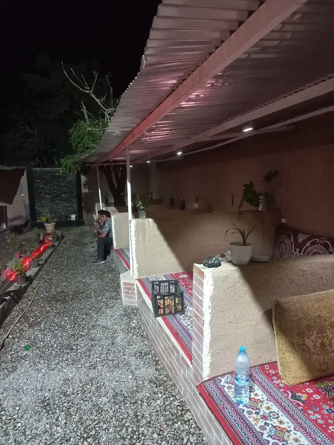 کافه سنتی|اجارهٔ مغازه و غرفه|گلمکان, |دیوار