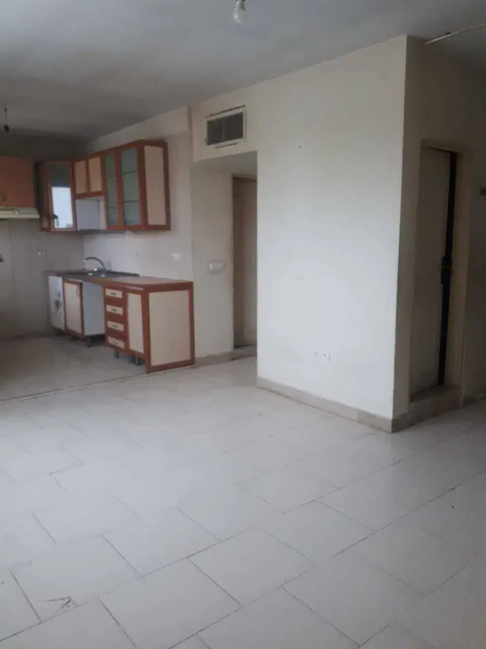 ۸۲ متر پاکان فاز 4|فروش آپارتمان|هشتگرد, شهرک ریحانه|دیوار