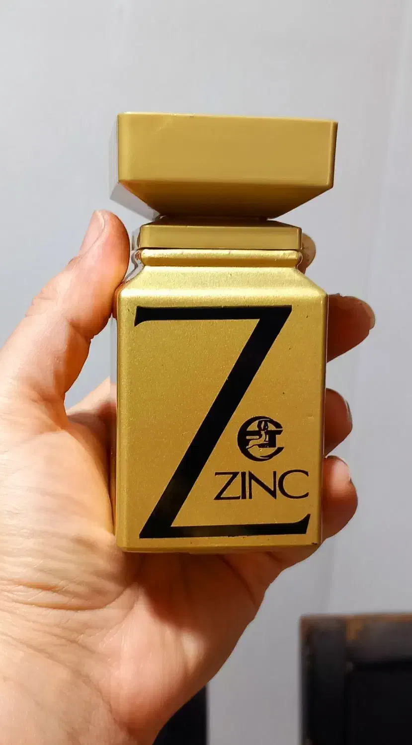 ادکلن ۱۰۰ میل شرکتی با بوی جذاب|آرایشی، بهداشتی، درمانی|قائمشهر, |دیوار