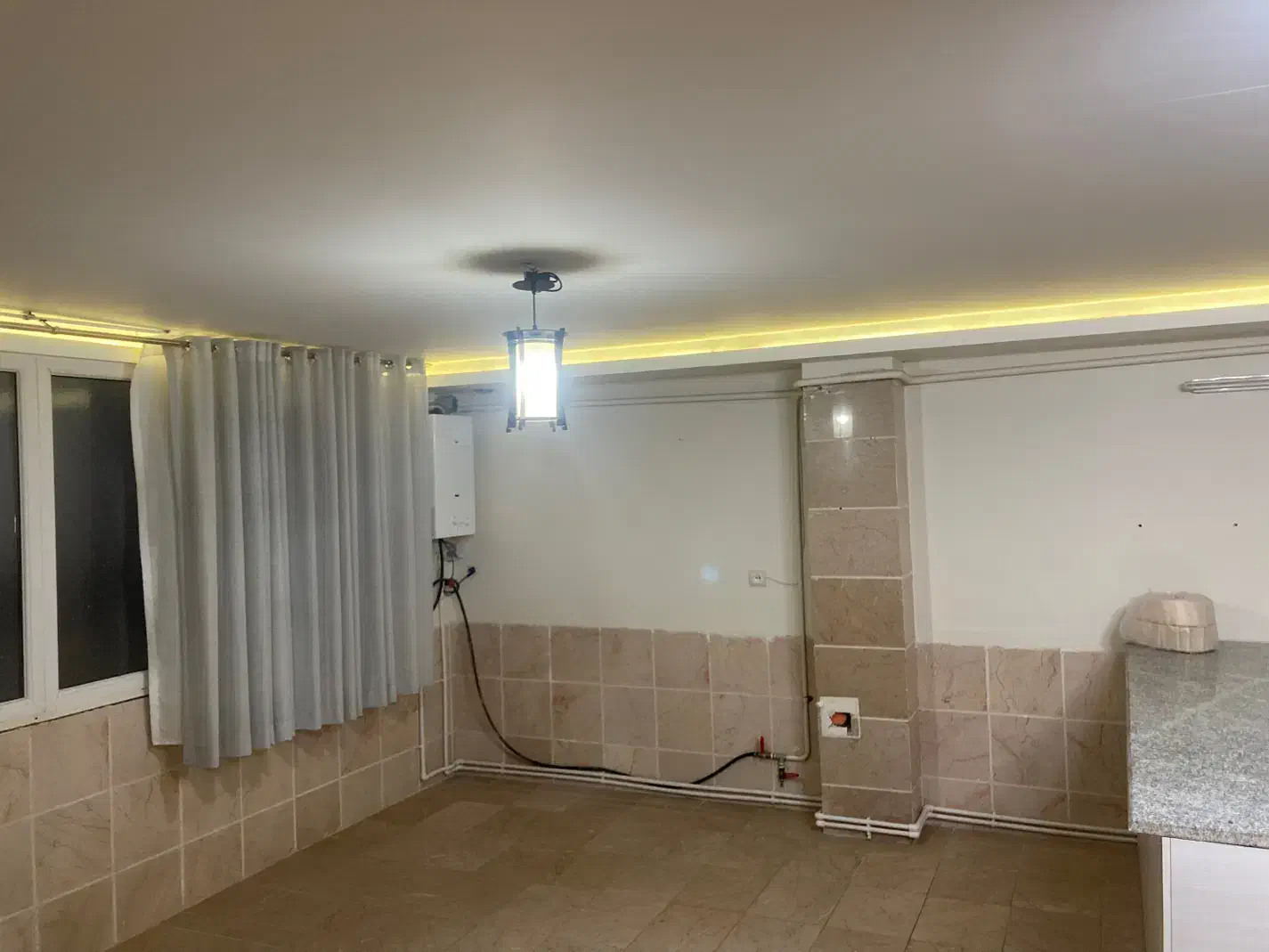 اجاره سوییت یک خوابه بلوار پزشک|اجارهٔ آپارتمان|کرمان, |دیوار