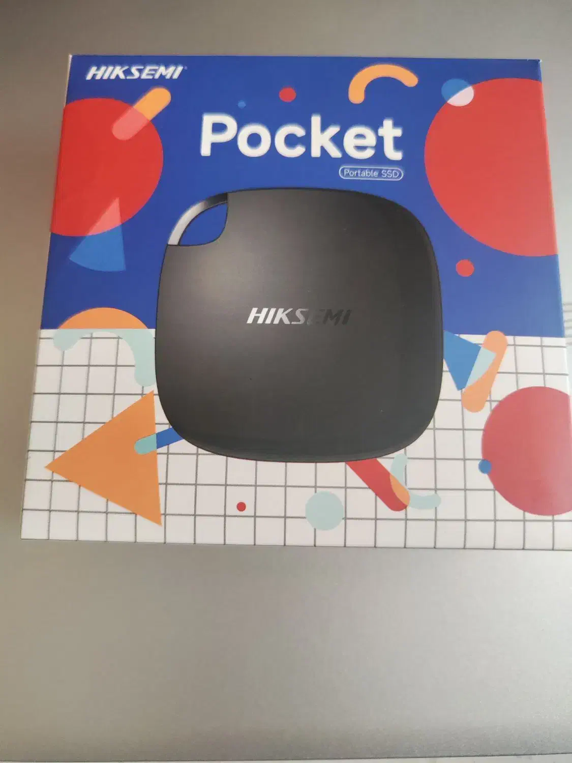 هارد اکسترنال 1یک ترابایت|قطعات و لوازم جانبی رایانه|کرمانشاه, |دیوار