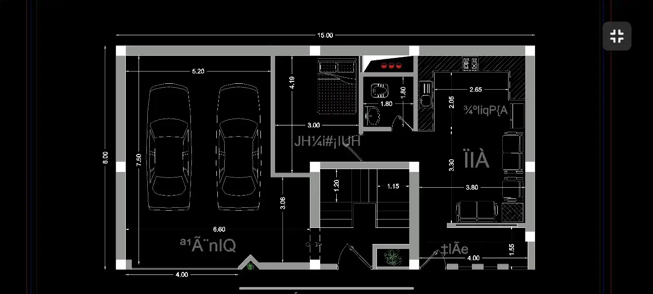الان نقشه بکش تاعید بپرداز.معماری.سازه.اسکلت بتنی|خدمات پیشه و مهارت|یزد, |دیوار