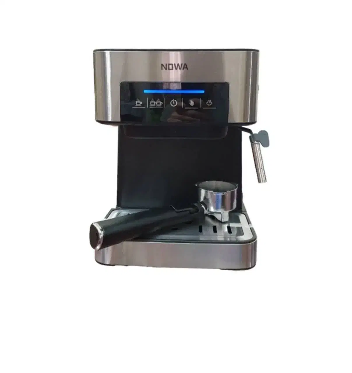 قهوه ساز|سماور، چایساز، قهوهساز|تهران, شهرک ولیعصر شمالی|دیوار