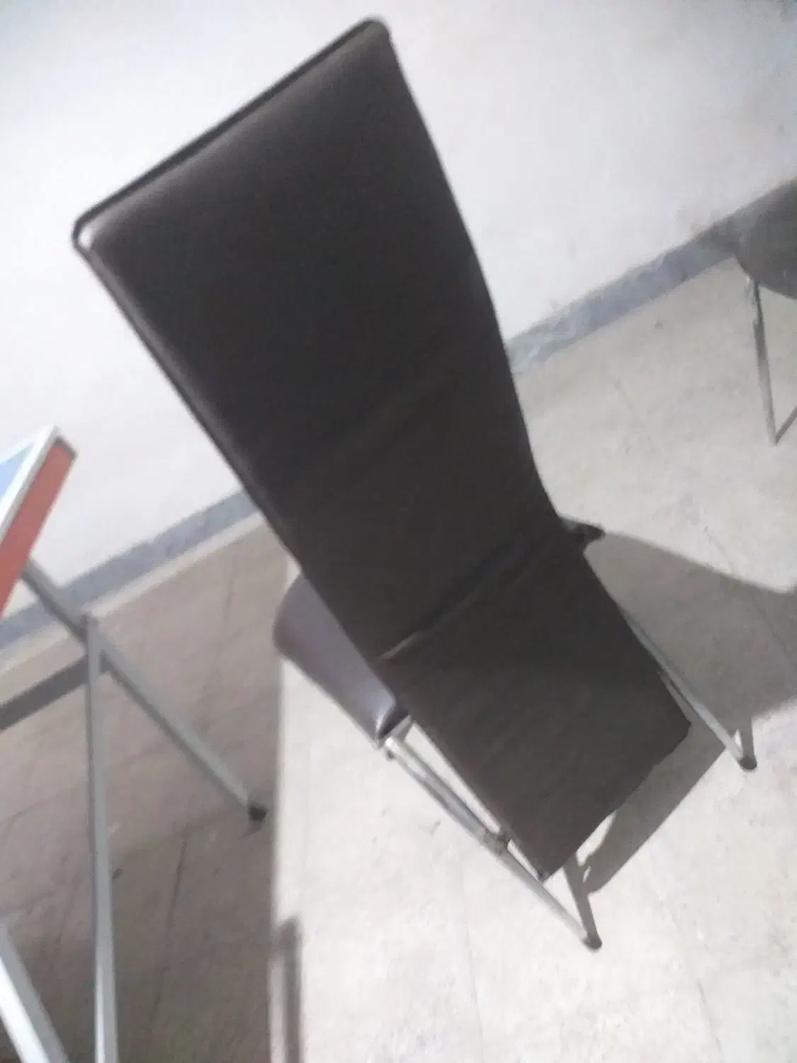 وسایل خونه صندلی کتری|قوری، کتری، قهوهساز دستی|همدان, |دیوار